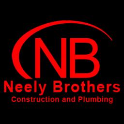 Local plumbing experts providing reliable and professional services in Rock Hill, SC since 2009.