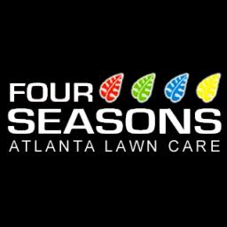 Expert lawn care services in Atlanta, specializing in residential and commercial maintenance since 2007.