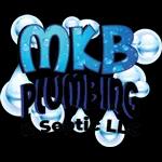 MKB Plumbing & Septic LLC offers reliable plumbing and septic services in Pineville & Mint Hill, NC.