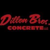 Dillon Bros Concrete: New Orleans' trusted ready mix concrete supplier since 2006, offering quality delivery and pumping services.