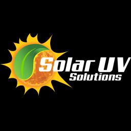 Solar UV Solutions provides energy-efficient solar thermal heating systems for commercial, industrial, and agricultural sectors.