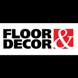 Grace Painting & Remodeling offers expert home and commercial remodeling services in Houston, focusing on quality and customer satisfaction.