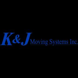 K&J Moving, part of Turner Moving, offers tailored moving and storage solutions for residential and commercial needs.