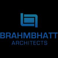Brahmbhatt Architects provides comprehensive A/E services with a focus on sustainable design across various sectors.