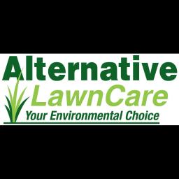 Eco-friendly lawn care & landscaping services since 1989, specializing in customized, organic solutions in Grand Rapids, MI.