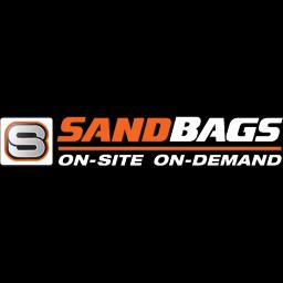 SANDBAGS LLC: Provider of efficient, sustainable filled sandbag solutions for various industries nationwide.