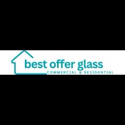 Leading glass repair and installation services for residential and commercial needs in the San Francisco Bay Area.