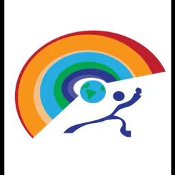 Quality painting services with over 10 years of experience in Atlanta, focusing on customer satisfaction and excellence.