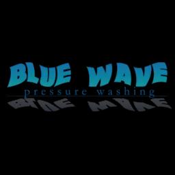 Family-owned pressure washing service in the Triangle, NC, dedicated to quality and customer satisfaction since 2000.