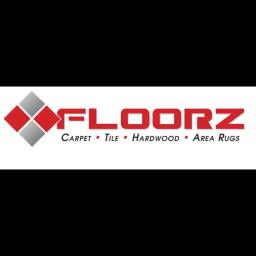 Floorz offers quality flooring solutions with expert installation in Northeast Ohio.