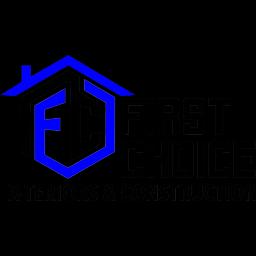 Leading Texas contractor with 20+ years in roofing, siding, and complete construction repair services.