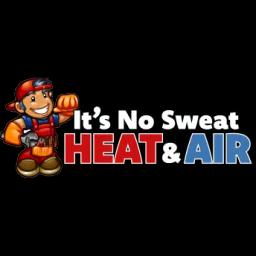 Reliable HVAC services in Moreno Valley, specializing in installation, repair, and maintenance with 25+ years of experience.