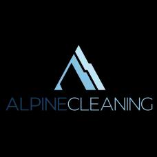Alpine Cleaning Company offers tailored cleaning services in Spokane, WA, enhancing productivity through cleanliness and care.