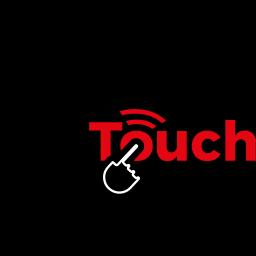 Pro Touch Contracting enhances spaces in North Carolina with over 30 years of general contracting experience.