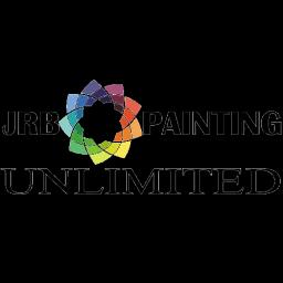JRB Painting Unlimited offers expert interior and exterior painting and restoration services in Buffalo, NY, for over 30 years.