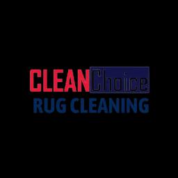 Eco-friendly rug & carpet cleaning since 1989, serving Elkridge, MD with certified technicians and exceptional customer service.