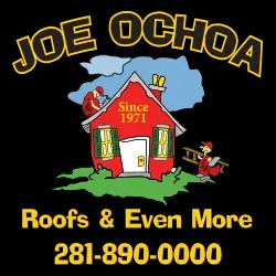 Joe Ochoa Roofing offers expert roofing solutions in Houston, from installations to emergency repairs and solar roofing.