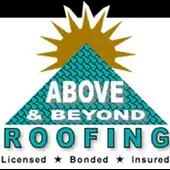 Above & Beyond Roofing LLC offers expert roofing services in Avondale, AZ since 1998 with a 10-year warranty.