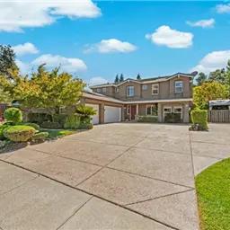 Eldridge's Flooring offers premium flooring solutions and exceptional home design services in Vacaville, CA.