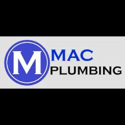 Family-owned plumbing company in Naples, offering reliable services and emergency help, since 2011.