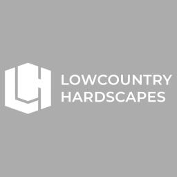Lowcountry Hardscapes LLC specializes in hardscaping and concrete services with over 20 years of experience in Charleston, SC.