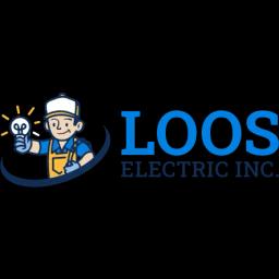 Owner-operated electric company in Rochester, NY, specializing in residential and commercial electrical services.