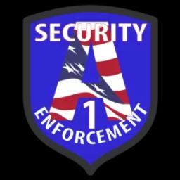 A1 Security LLC offers professional security and investigative services across West Virginia, Ohio, and Kentucky since 2006.