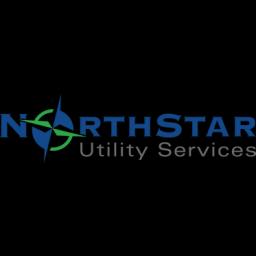 NorthStar Utility Services offers expert CCTV inspections for sewer and storm drain systems in Idaho and Washington.