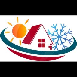 Experienced HVAC services in North Alabama, focused on quality repairs and customer trust.