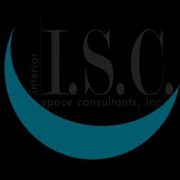 Full-service interior design firm since 1976, specializing in residential and commercial projects across the Southeast.