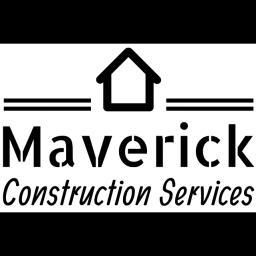 Expert basement remodeling and construction services in Utah with over 15 years of experience.