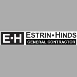 Estrin-Hinds Construction excels in quality building services for residential, commercial, and medical projects across California.
