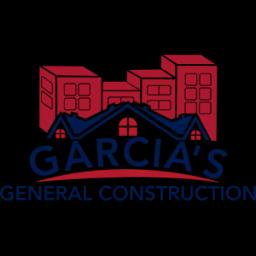 Garcia General Construction: 15+ years of expertise in residential and commercial construction and remodeling in Rio Linda, CA.