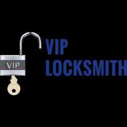VIP Locksmith Services provides fast, affordable, and reliable 24/7 locksmith services in the Tampa Bay area.