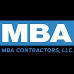 Leading commercial concrete contractor in Richmond, offering expert solutions since 2010.