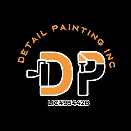 Expert painting services with over 23 years of experience, focused on quality and customer satisfaction.