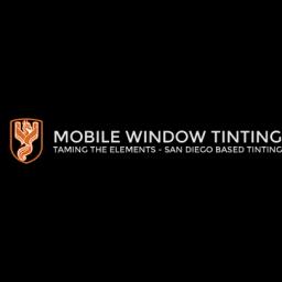 Quality mobile window tinting in San Diego since 2005, dedicated to customer service and top-tier products.