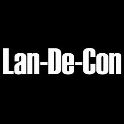 Lan-De-Con specializes in high-quality landscape design and installation for residential and commercial spaces since 1975.