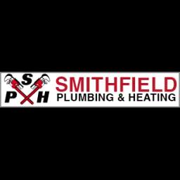 Smithfield Plumbing & Heating offers expert residential and commercial plumbing and heating services in Virginia.