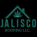 Top-rated roofing services in Buckeye, AZ with over a decade of experience and quality materials.