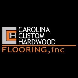 Family-owned flooring experts in custom hardwood solutions with over 15 years of experience in Charlotte and beyond.