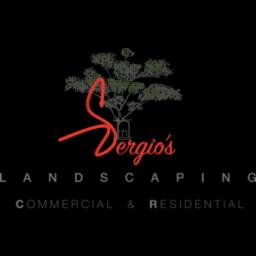 Premier landscaping company since 2003, offering design, maintenance, and irrigation services in Texas.