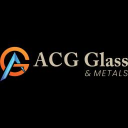 Experts in custom glass and mirror solutions, transforming spaces in Florida with innovation and quality craftsmanship.