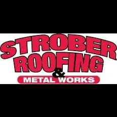 Strober Roofing & Metal Works: quality roofing since 1928 in NJ, combining tradition with modern techniques.
