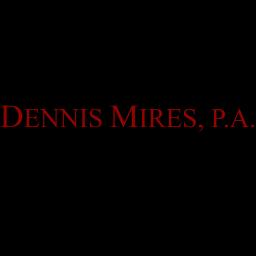 Dennis Mires, P.A. The Architects is a New Hampshire firm specializing in innovative, sustainable architectural design since 1980.