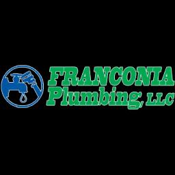 Family-owned plumbing service in Alexandria, VA, committed to honesty and integrity with 18 years of experience.
