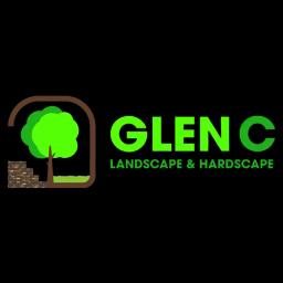 Glen C Landscape & Design offers professional landscaping and hardscaping services in Glendale, Surprise, and Avondale, AZ.