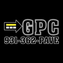 Expert paving and asphalt services in Middle Tennessee since 1989, serving residential and commercial clients with excellence.