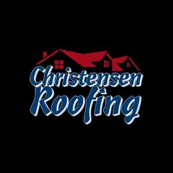 Christensen Roofing: Expert roofing services in North San Diego since 1982, focusing on quality and customer satisfaction.