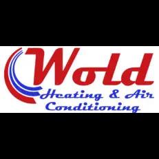 Wold Heating & Air Conditioning provides expert HVAC solutions with integrity and over 30 years of experience.
